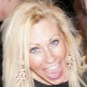 Meet your Posher, Sandy